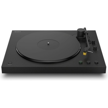 Sony PS-LX5BT
