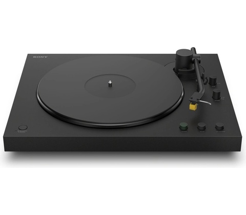Sony PS-LX5BT