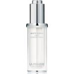 La Prairie White Caviar Light Concentrate интензивен стягащ серум за освежаване и изглаждане на кожата 20ml
