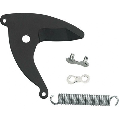 Fiskars náhradní díly pro nůžky UP82, UP84, UP86, UPX82, UPX86 – Zbozi.Blesk.cz