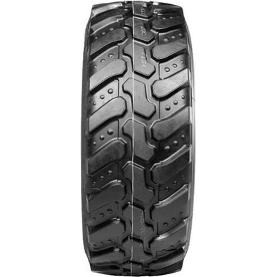 Maxam MS910R 365/70-18 146A2/135B TL