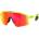 Oakley OO9518-03 (OO9518-03)