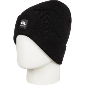 Quiksilver Зимна шапка brigade (eqyha03303-kvj0)