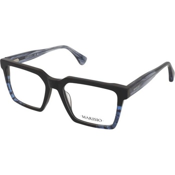 Marisio Очила Marisio Distinguished C5