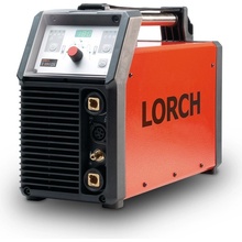 Lorch TIG T 180 AC/DC ControlPro