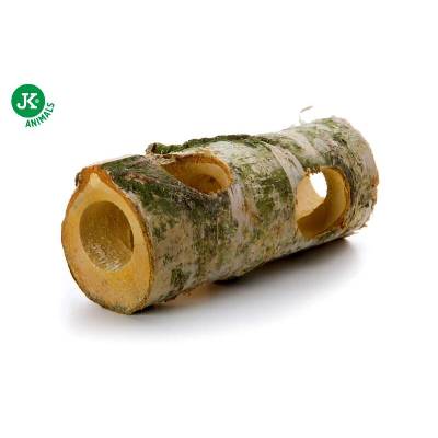 JK Tunel z břízy 15cm