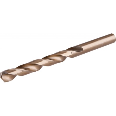 Yato YT-4120 – Zboží Mobilmania