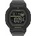 Timex TW2V59800