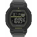 Timex TW2V59800 Часовници