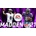 Madden NFL 21