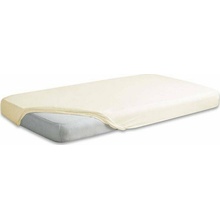 Multitex prestieradlo Matex jersey 02 190x200