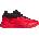 adidas Dame x 46 2/3
