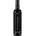 Schwarzkopf Silhouette Super Hold Hair Spray 200 ml