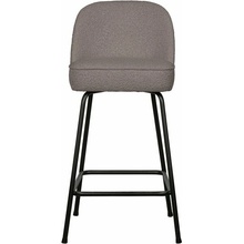 Woood Vogue 64 cm Sivá