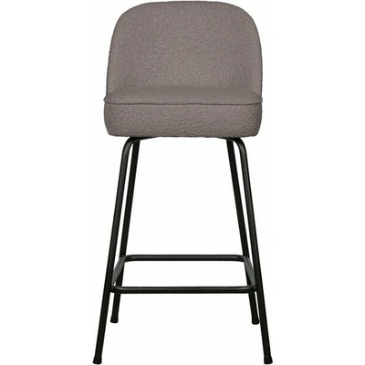 Woood Vogue 64 cm Sivá