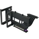 Cooler Master MCA-U000R-KFVK01