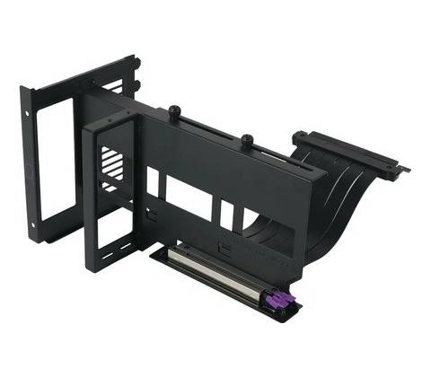 Cooler Master MCA-U000R-KFVK01
