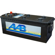 AAB 12V 180Ah 1000A