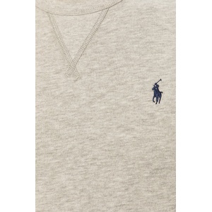 Ralph Lauren - Суичър (710766772004)
