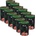 Fitmin Консерва Fitmin For Life LAMB пате 12 x 400 г