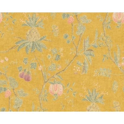 A. S. Création Влизелинов тапет за стена paradise garden 36719-4