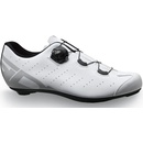 Sidi Fast 2 white-gray