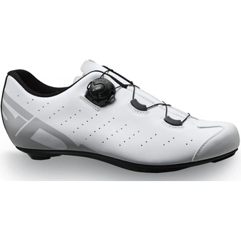 Sidi Fast 2 white-gray