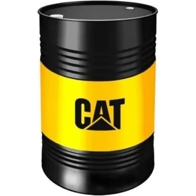 CAT DEO 15W-40 208 l