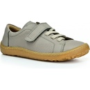 Froddo Sneaker Laces light grey