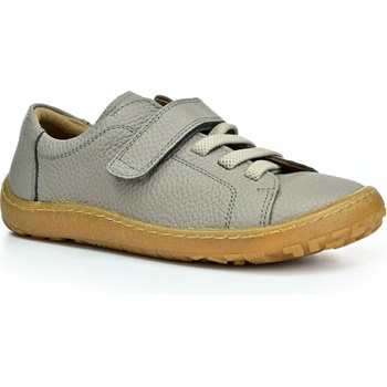 Froddo Sneaker Laces light grey