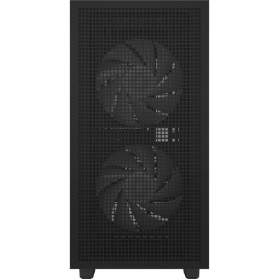 DeepCool CH360 Digital R-CH360-BKAPE3D-G-1