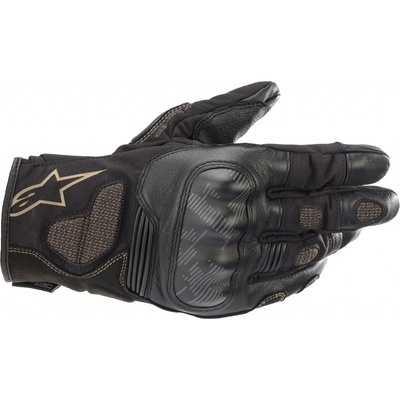 Alpinestars APEX V2 DRYSTAR