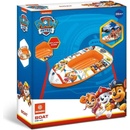 Image 1 of Mondo Paw Patrol 112 cm 16935