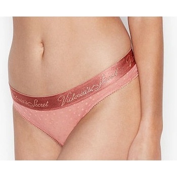 Victorias secret kalhotky tanga thongs 400799