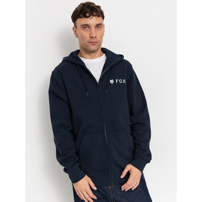 Fox Absolute ZHD midnight