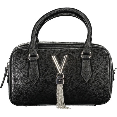 Valentino Bags dámska kabelka čierna