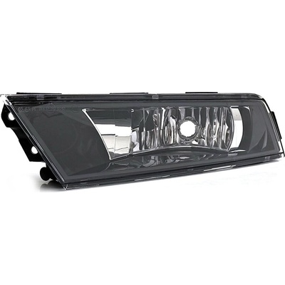 Škoda Superb III-Přední mlhovka H8 Hella levá 3V0941699 HELLA