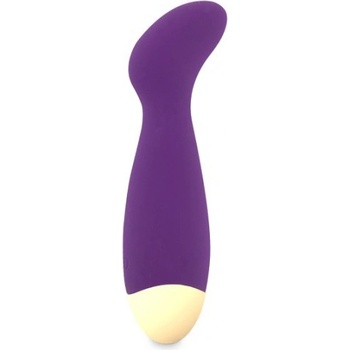 Rianne S Essentials Boa Mini G