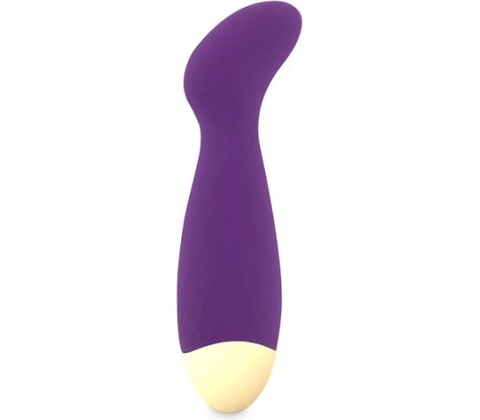 Rianne S Essentials Boa Mini G