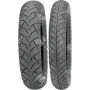 Kenda K671 140/70 R17 66H