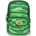 ERGOBAG Ease Large 10 Jungle