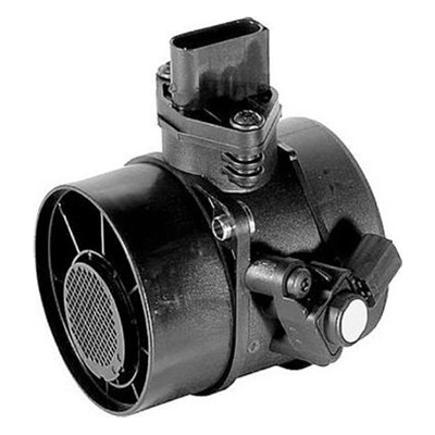 Merač hmotnosti vzduchu MAGNETI MARELLI 213719723019