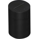 Sonos Era 100 SL Black
