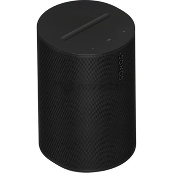 Sonos Era 100 SL Black