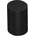Sonos Era 100 SL Black