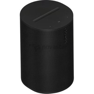 Sonos Era 100 SL Black