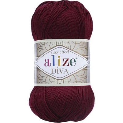 Přize Alize Diva 057