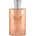 Alhambra Olivia EDP 80 ml