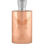 Alhambra Olivia EDP 80 ml Парфюми