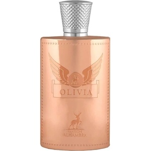 Alhambra Olivia EDP 80 ml Парфюми